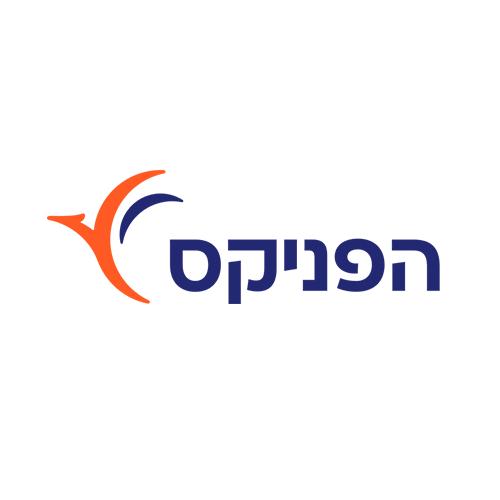 הפניקס