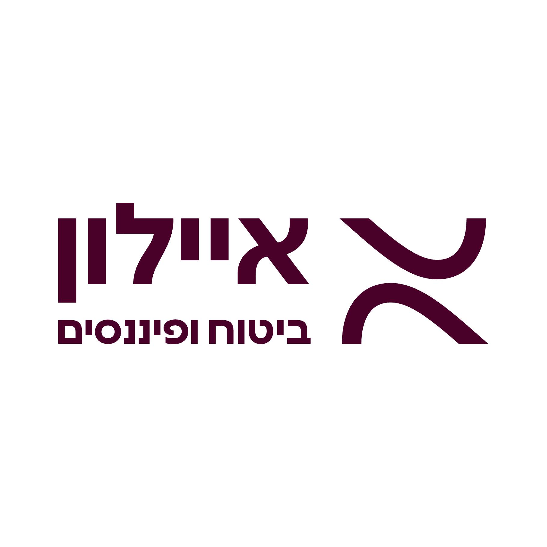 איילון ביטוח ופיננסים