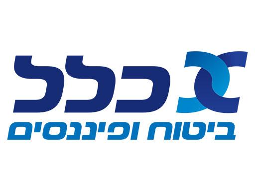 כלל ביטוח ופיננסים